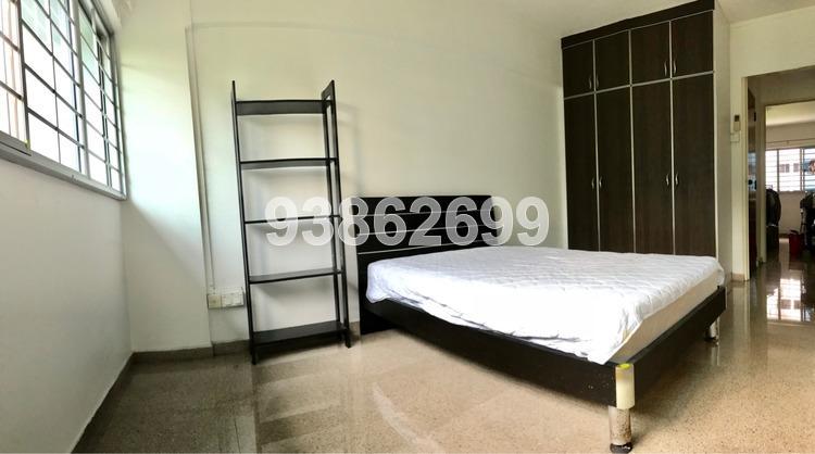 Blk 210 Bukit Batok Street 21 (Bukit Batok), HDB 4 Rooms #172884162